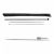 Kit Beach Flag - Mât 2,8 m + Piquet
